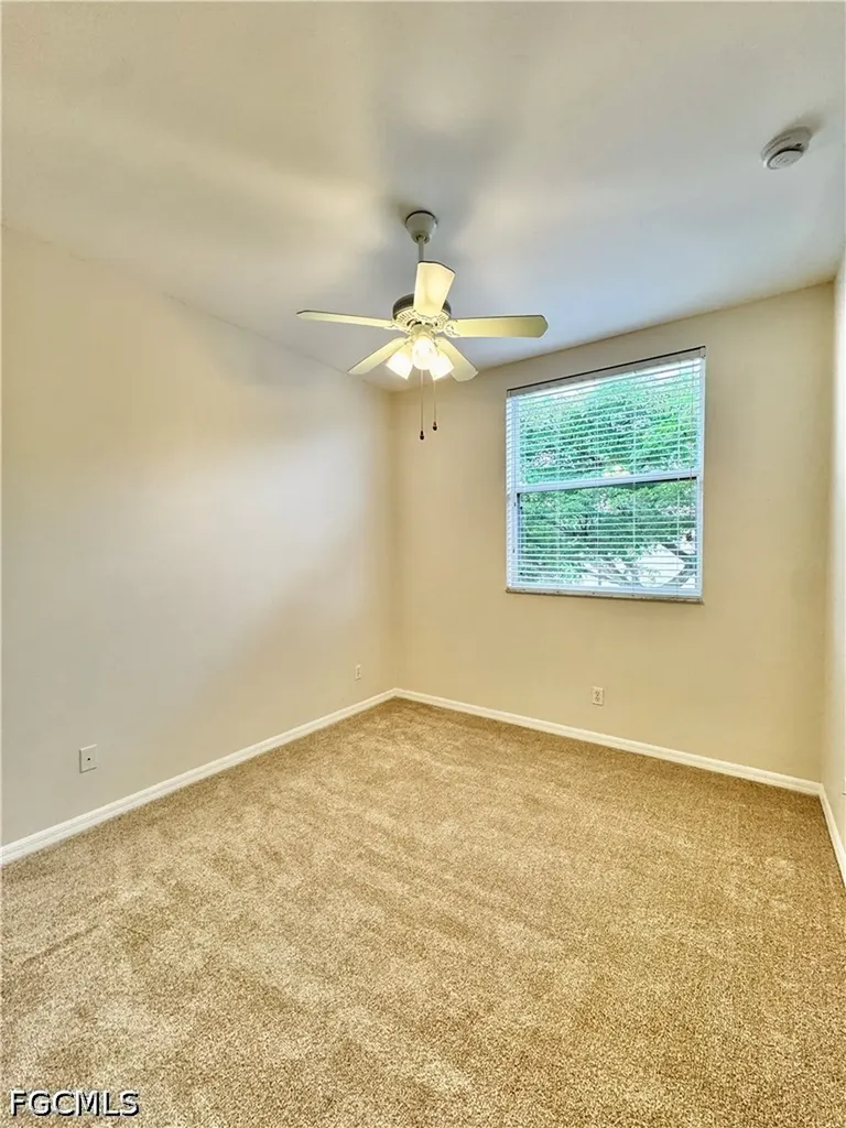 4128 Bellasol Circle Fort Myers FL 33916