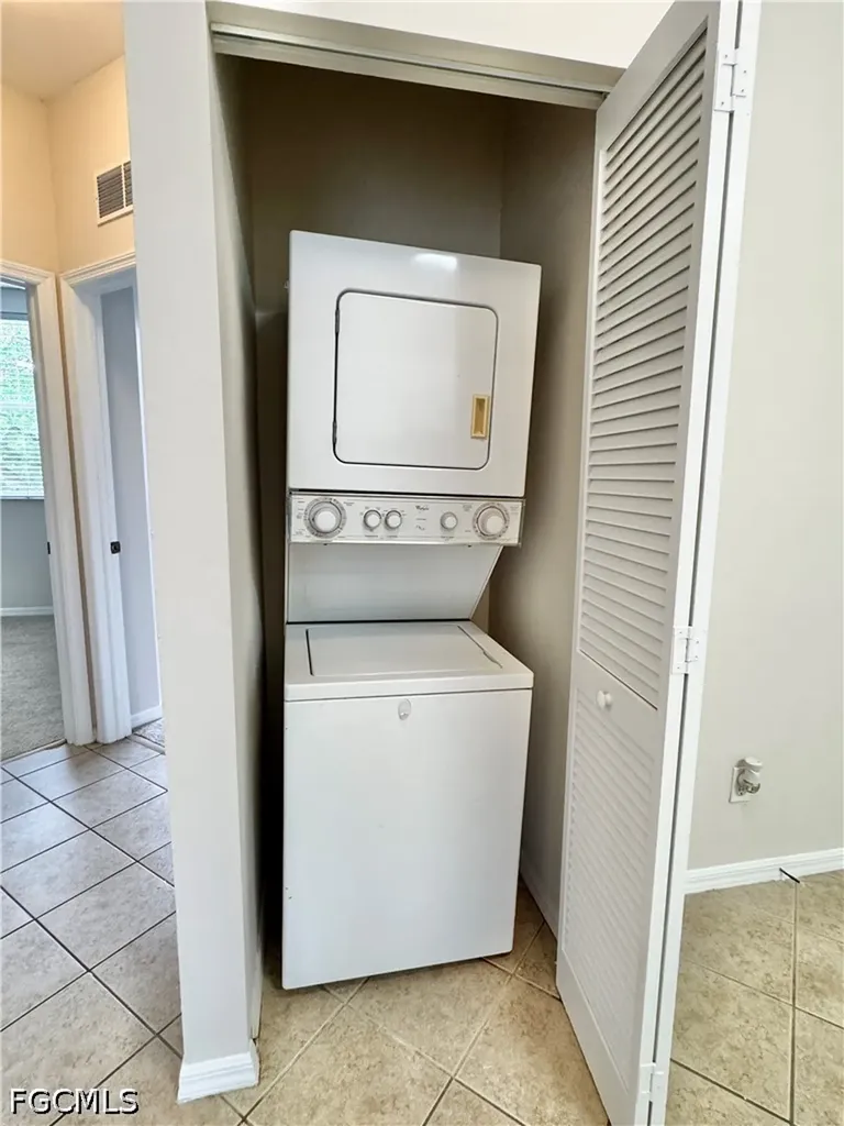 4128 Bellasol Circle Fort Myers FL 33916