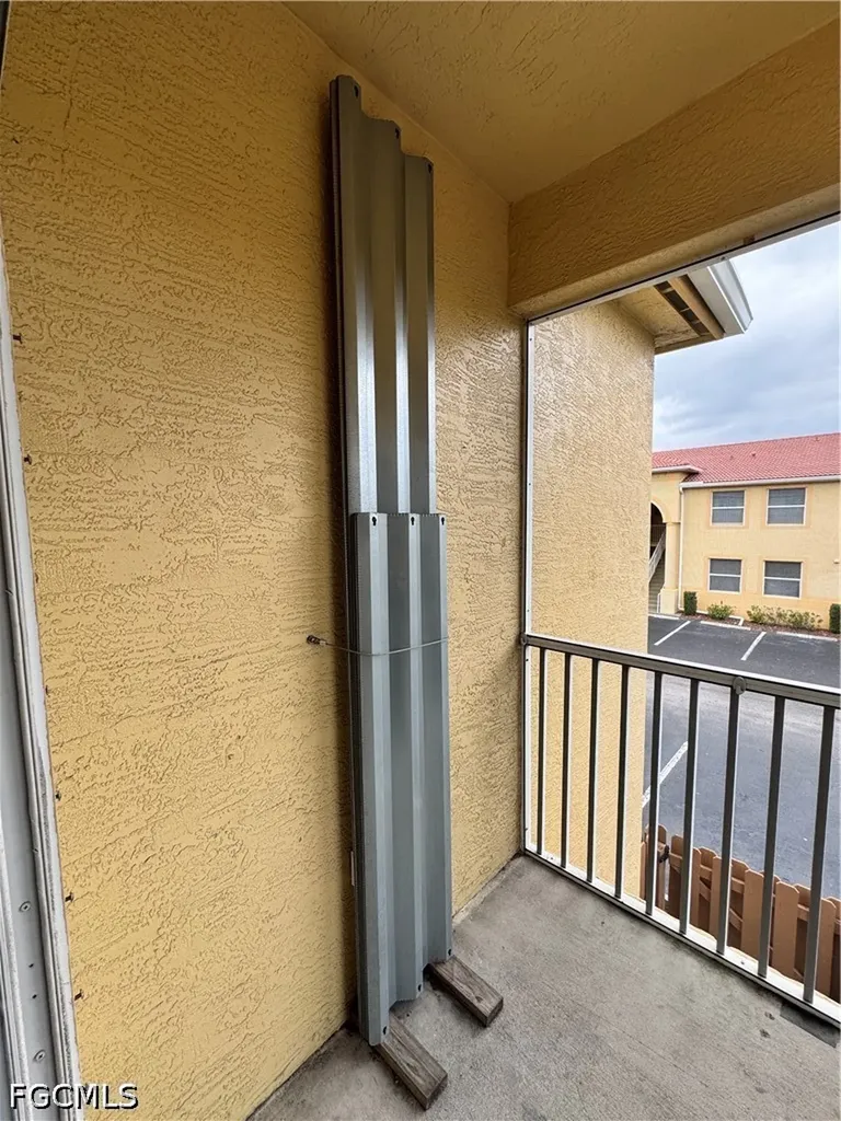 4128 Bellasol Circle Fort Myers FL 33916