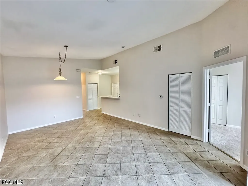 4128 Bellasol Circle Fort Myers FL 33916