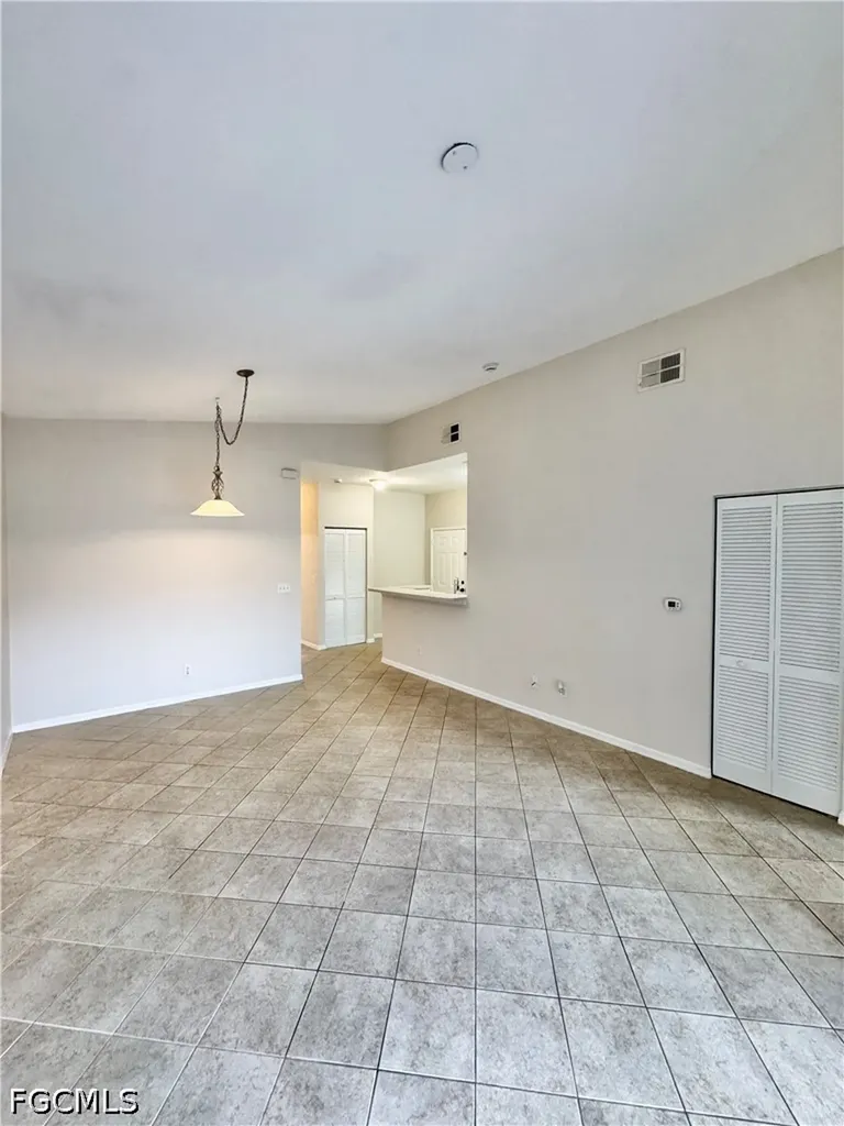 4128 Bellasol Circle Fort Myers FL 33916