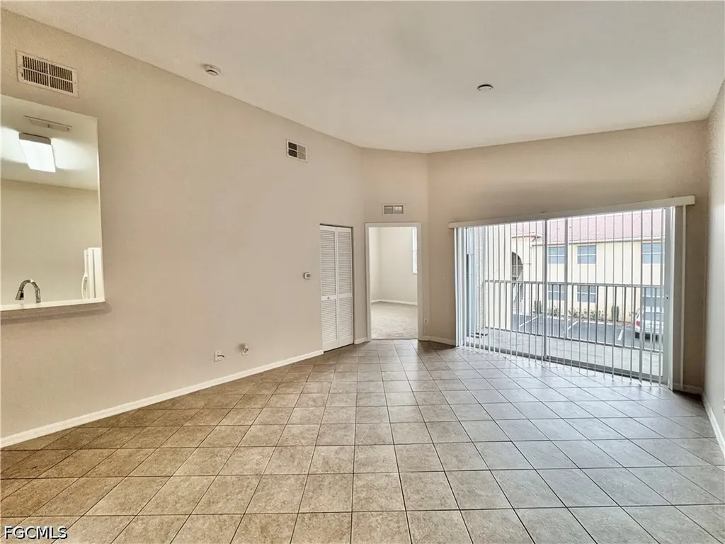 4128 Bellasol Circle Fort Myers FL 33916