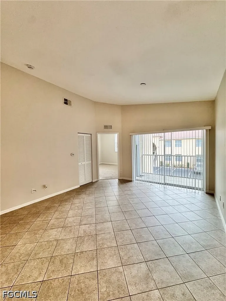 4128 Bellasol Circle Fort Myers FL 33916