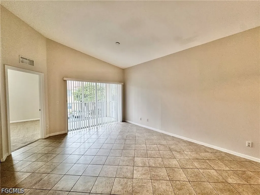 4128 Bellasol Circle Fort Myers FL 33916
