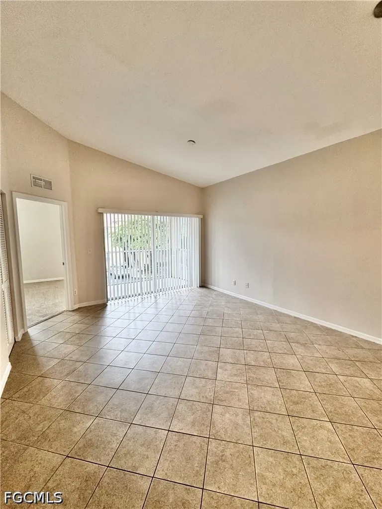 4128 Bellasol Circle Fort Myers FL 33916