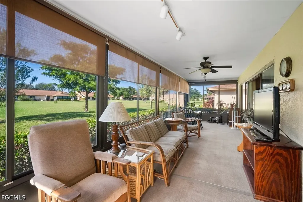 5771 Arvine Circle Fort Myers FL 33919
