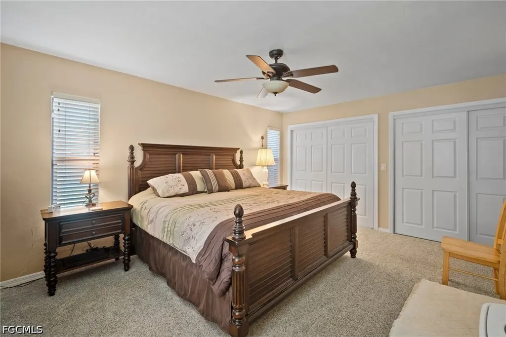 5771 Arvine Circle Fort Myers FL 33919