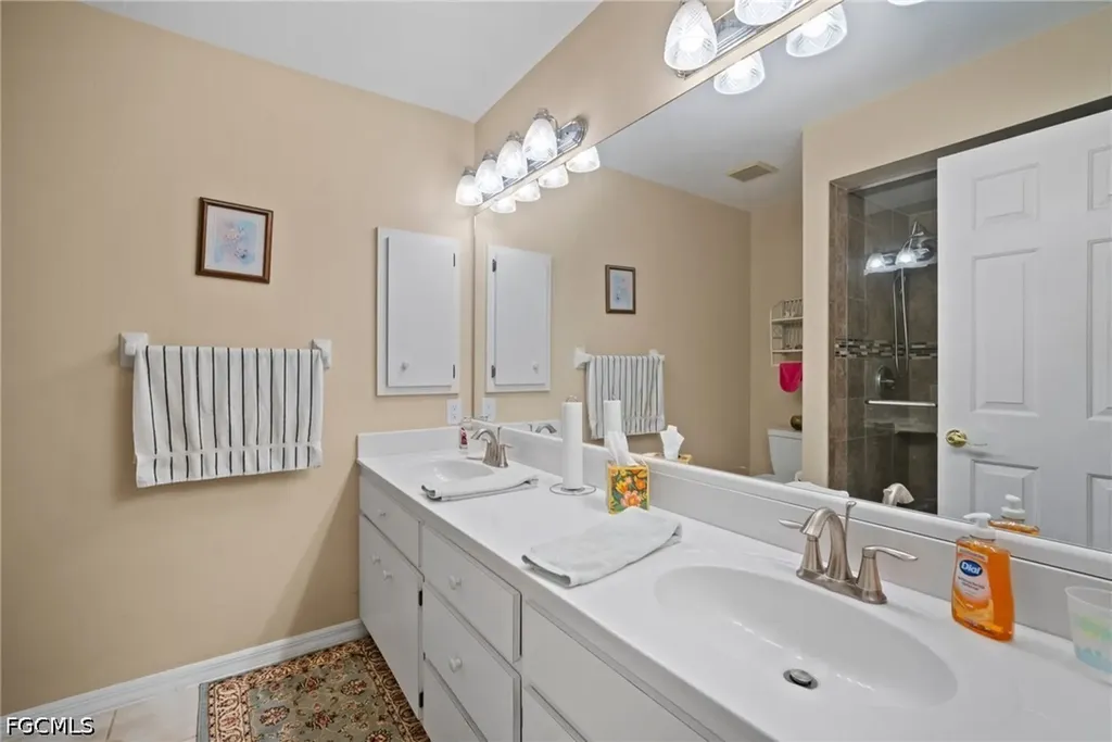 5771 Arvine Circle Fort Myers FL 33919