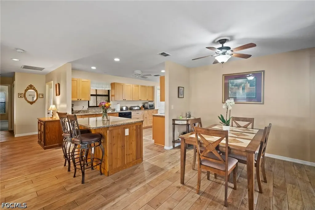5771 Arvine Circle Fort Myers FL 33919
