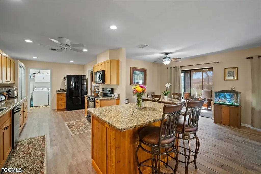 5771 Arvine Circle Fort Myers FL 33919