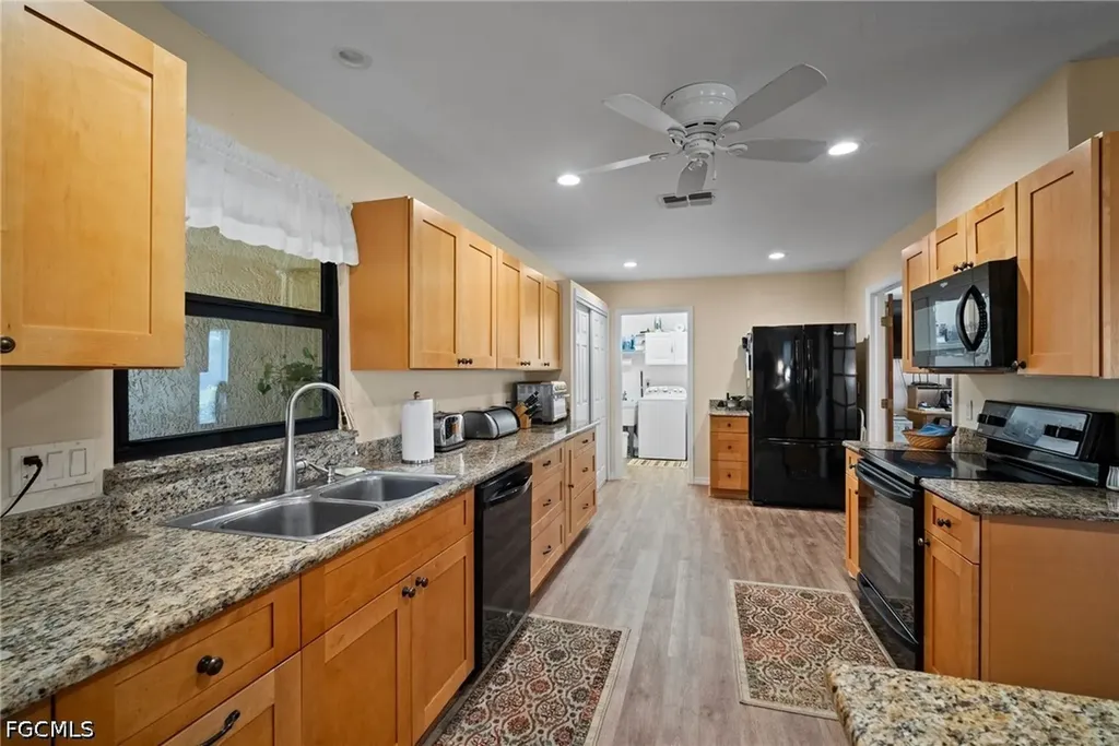 5771 Arvine Circle Fort Myers FL 33919