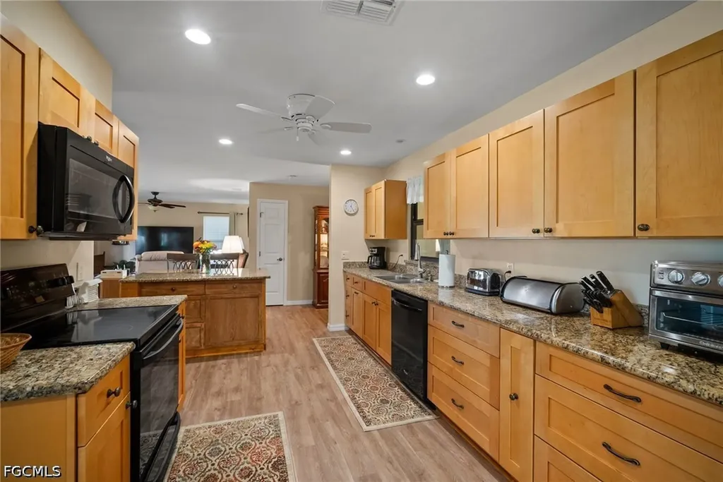 5771 Arvine Circle Fort Myers FL 33919