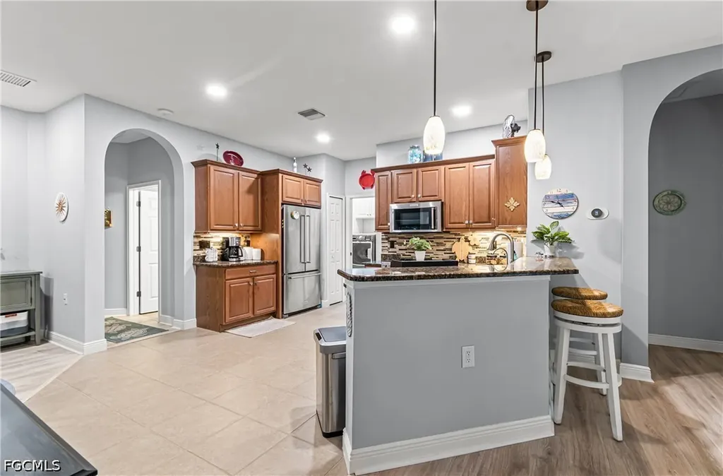 10695 Camarelle Circle Fort Myers FL 33913