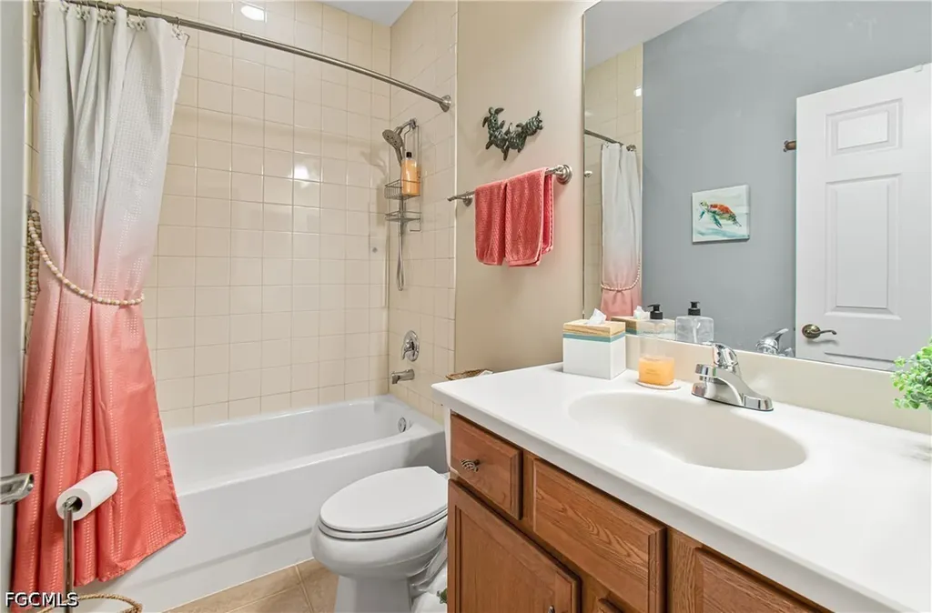 10695 Camarelle Circle Fort Myers FL 33913