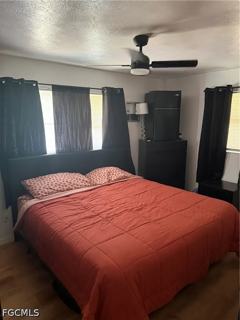 3941 Maxine Street Fort Myers FL 33901