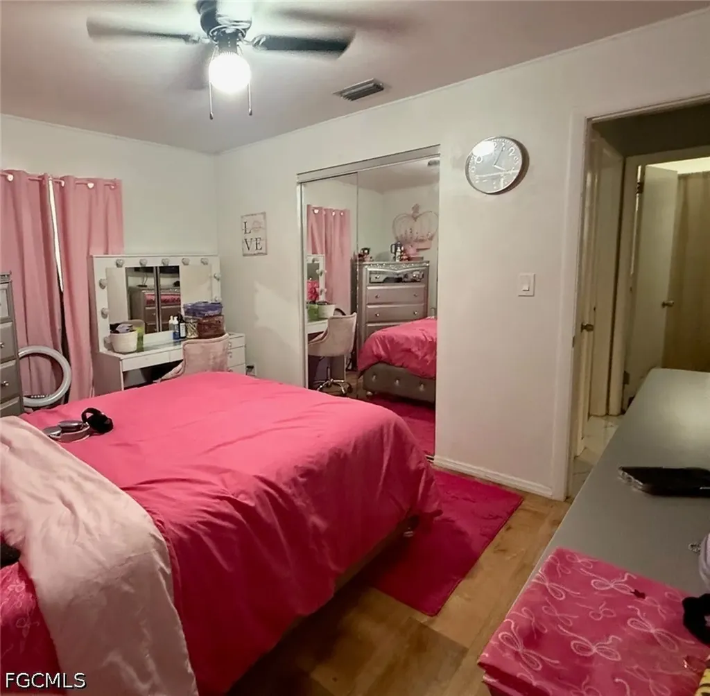 3941 Maxine Street Fort Myers FL 33901