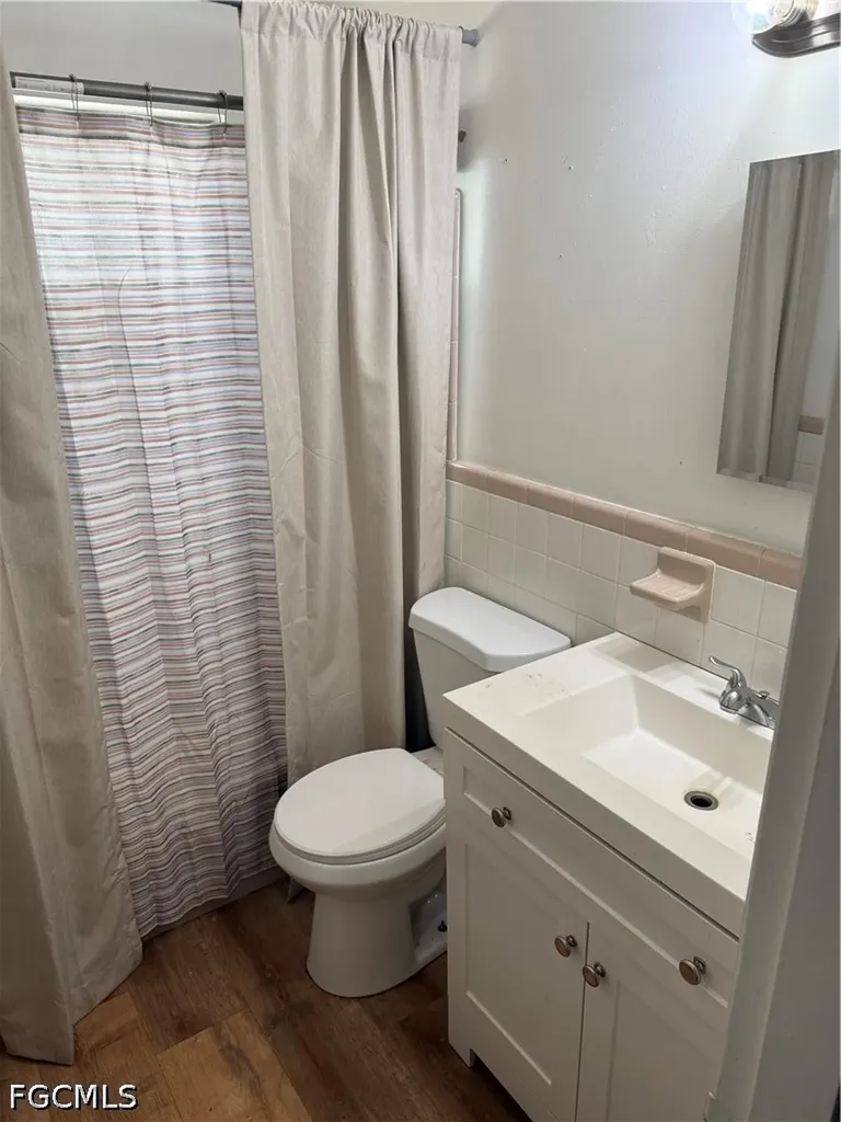 3941 Maxine Street Fort Myers FL 33901