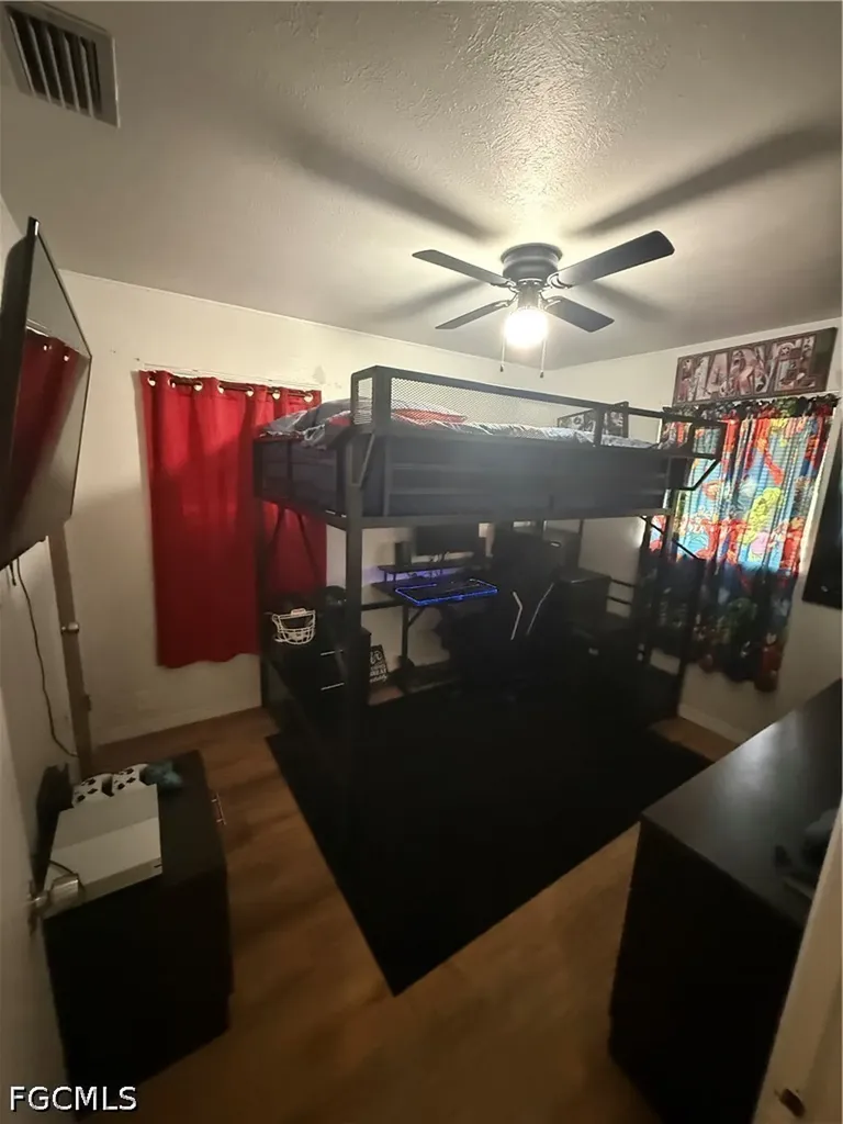3941 Maxine Street Fort Myers FL 33901