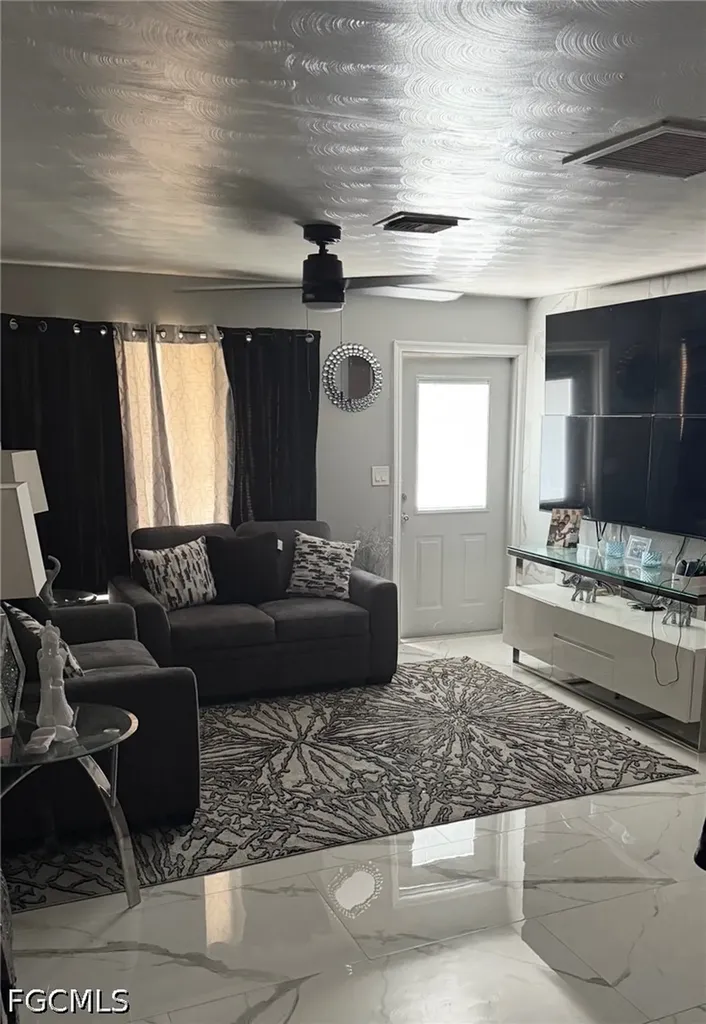 3941 Maxine Street Fort Myers FL 33901