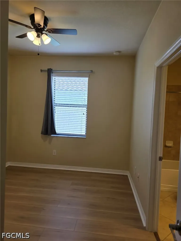 2778 Via Piazza Loop Fort Myers FL 33905