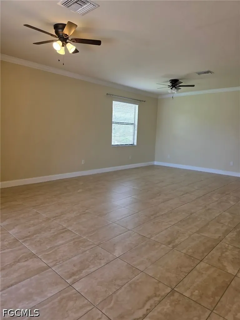 2778 Via Piazza Loop Fort Myers FL 33905