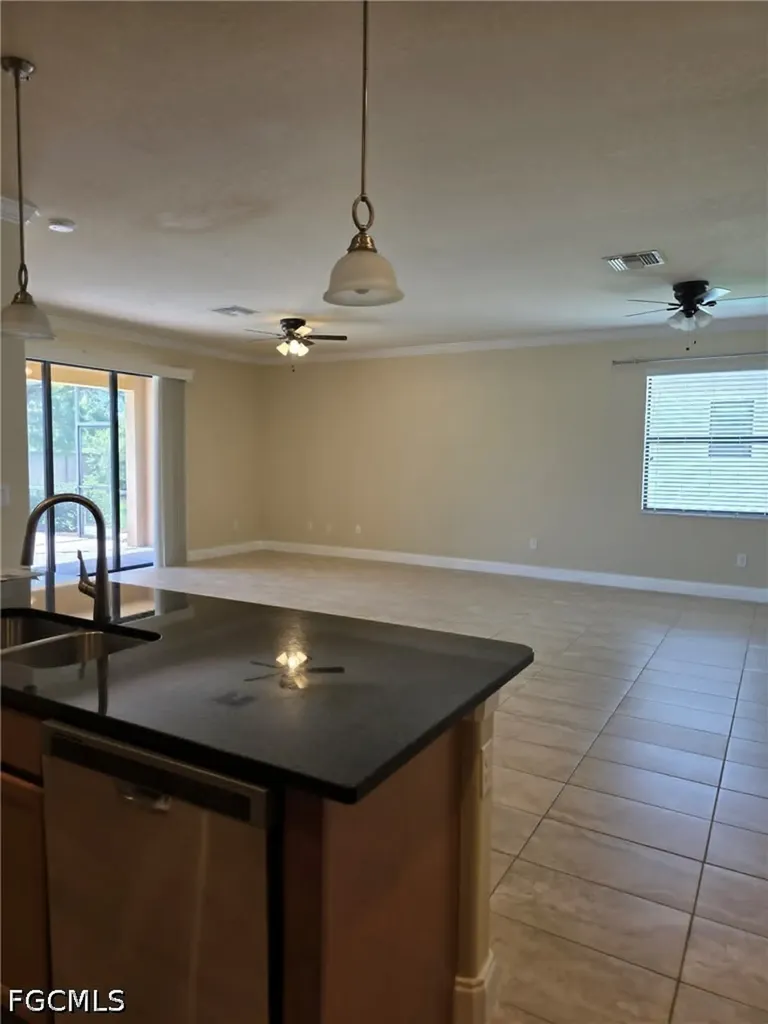 2778 Via Piazza Loop Fort Myers FL 33905