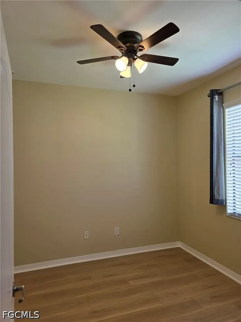 2778 Via Piazza Loop Fort Myers FL 33905