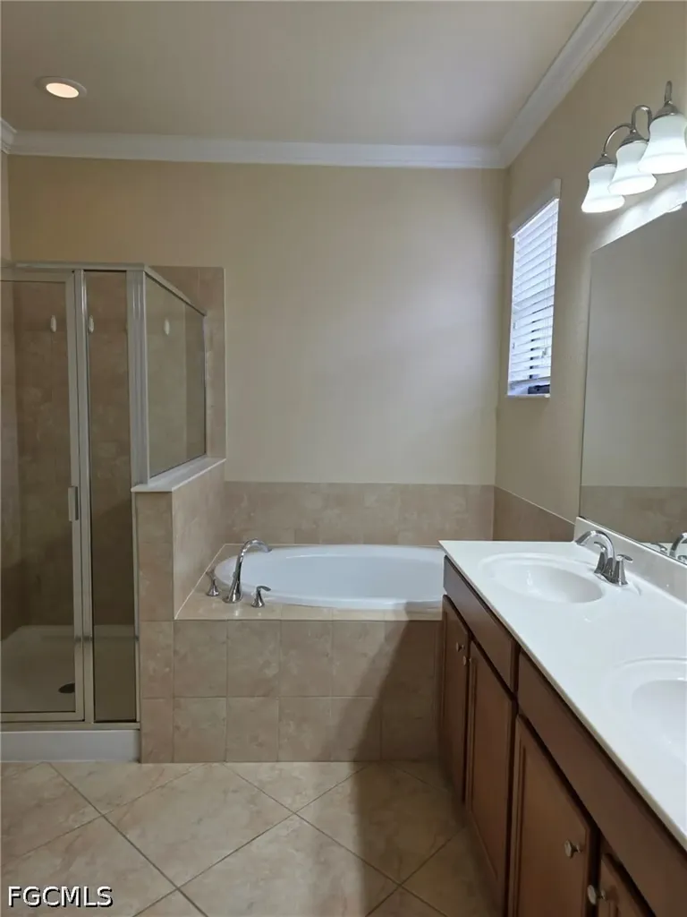 2778 Via Piazza Loop Fort Myers FL 33905
