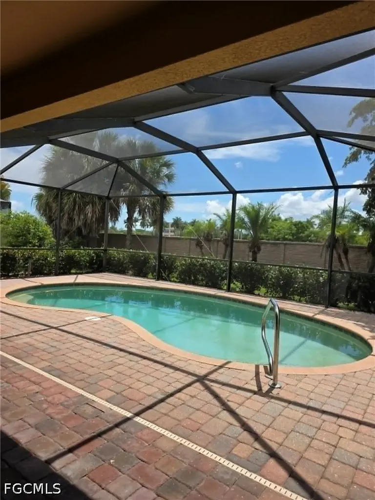 2778 Via Piazza Loop Fort Myers FL 33905