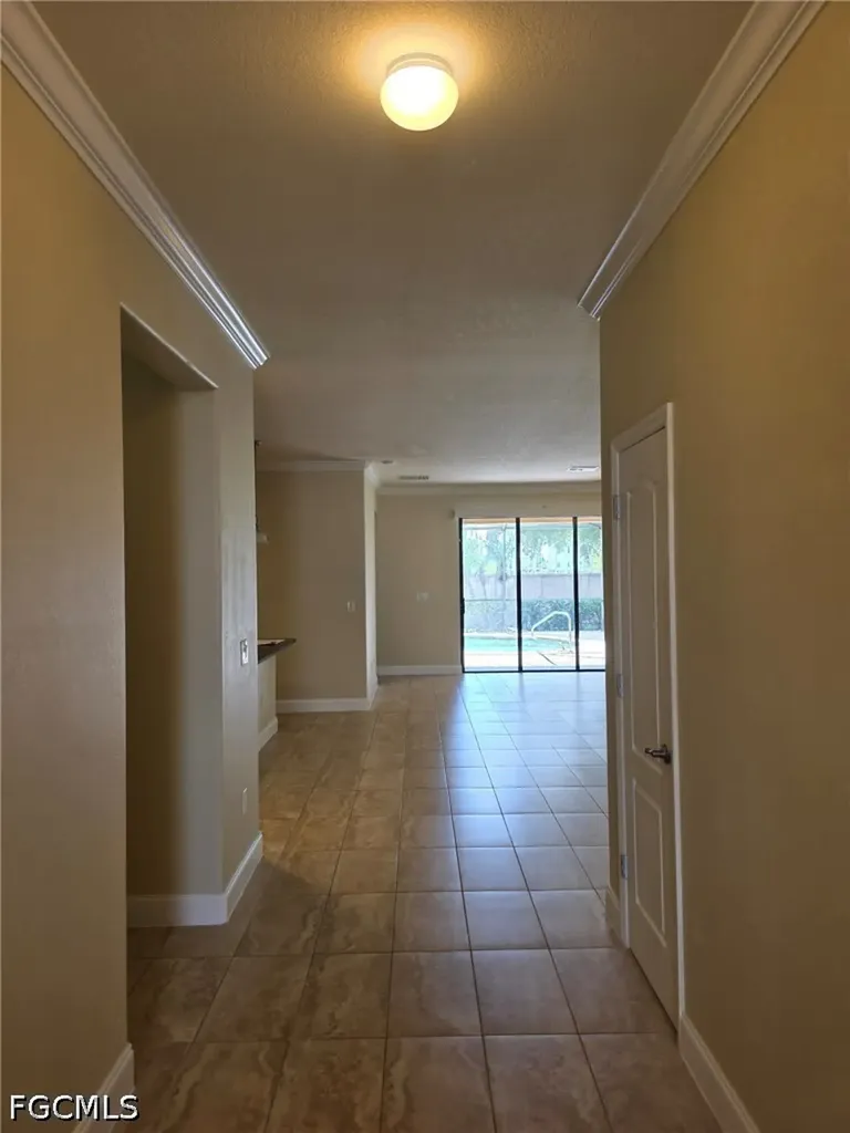 2778 Via Piazza Loop Fort Myers FL 33905