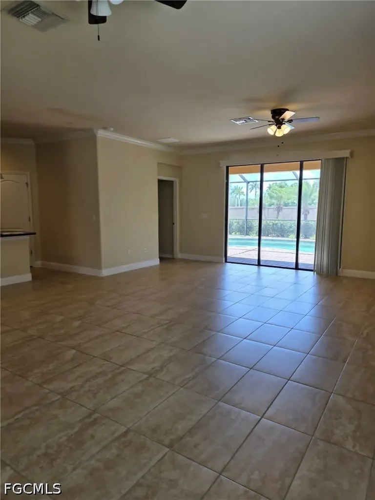 2778 Via Piazza Loop Fort Myers FL 33905