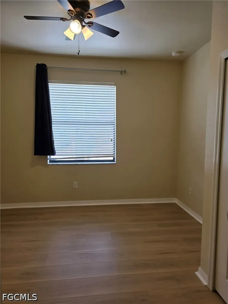 2778 Via Piazza Loop Fort Myers FL 33905