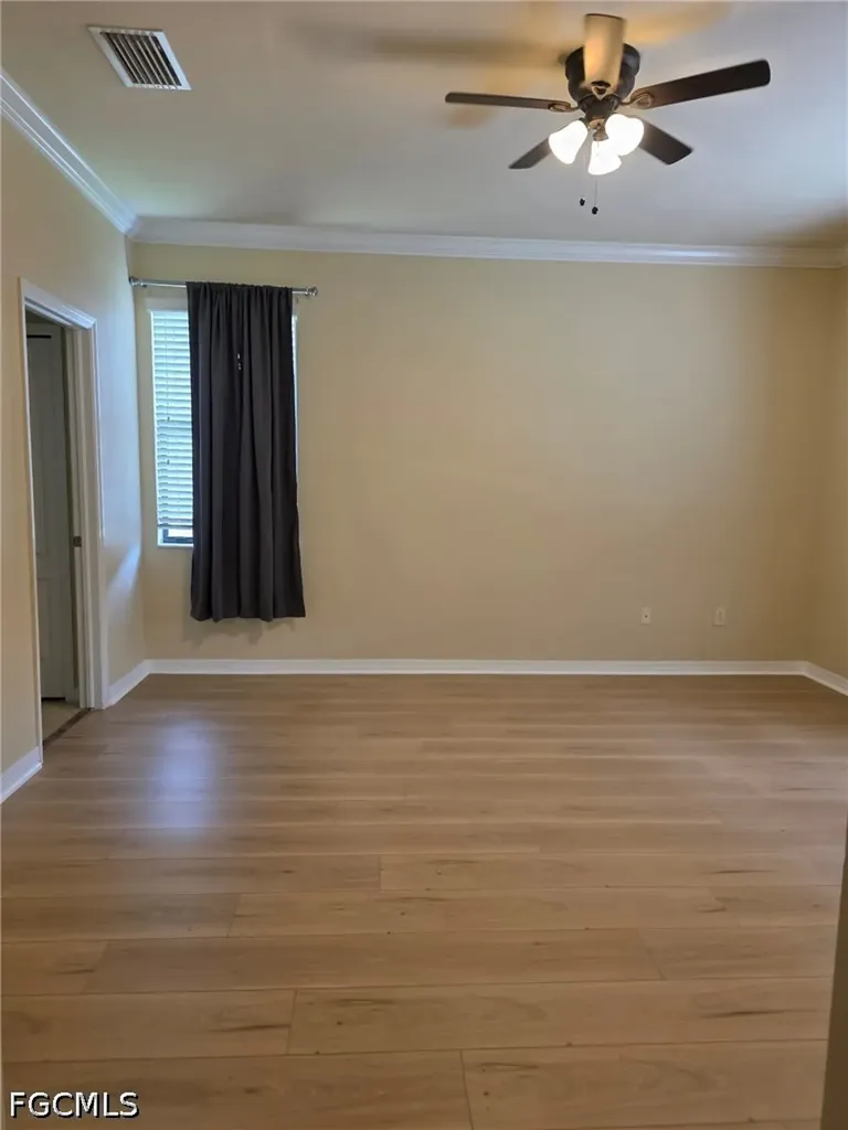 2778 Via Piazza Loop Fort Myers FL 33905