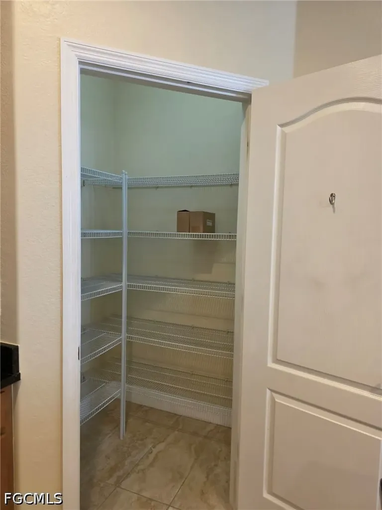 2778 Via Piazza Loop Fort Myers FL 33905
