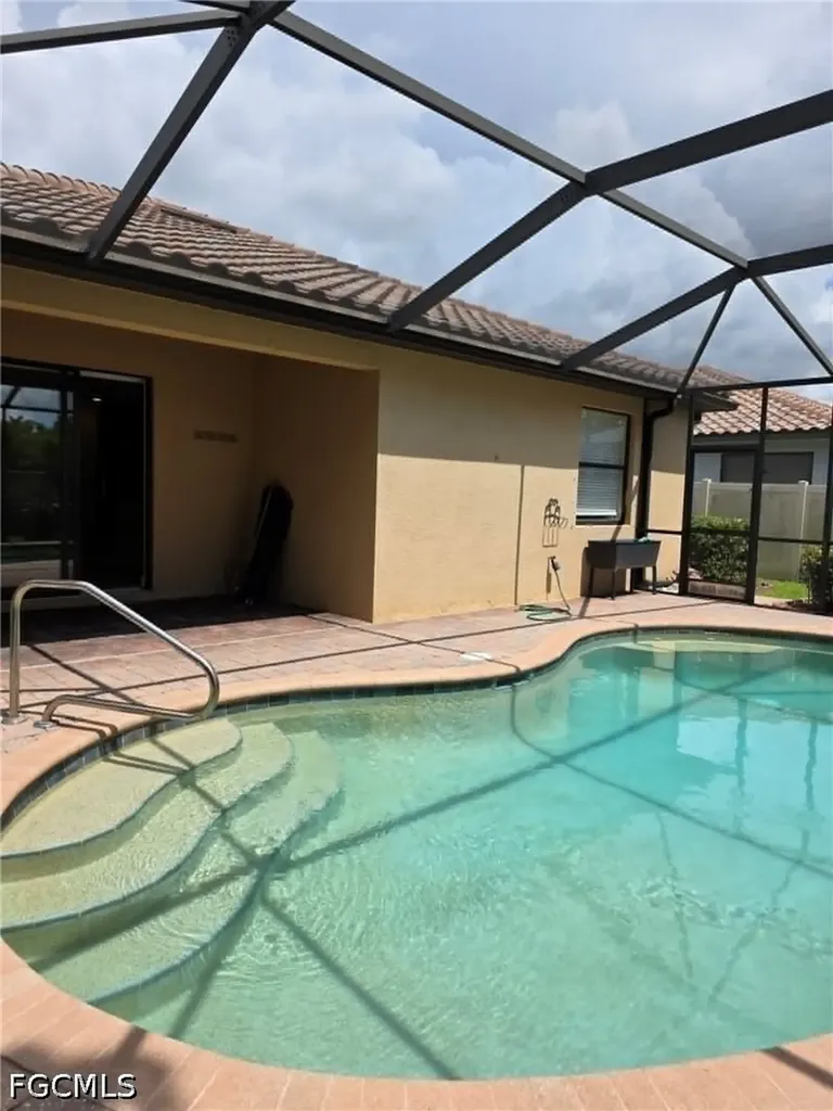 2778 Via Piazza Loop Fort Myers FL 33905