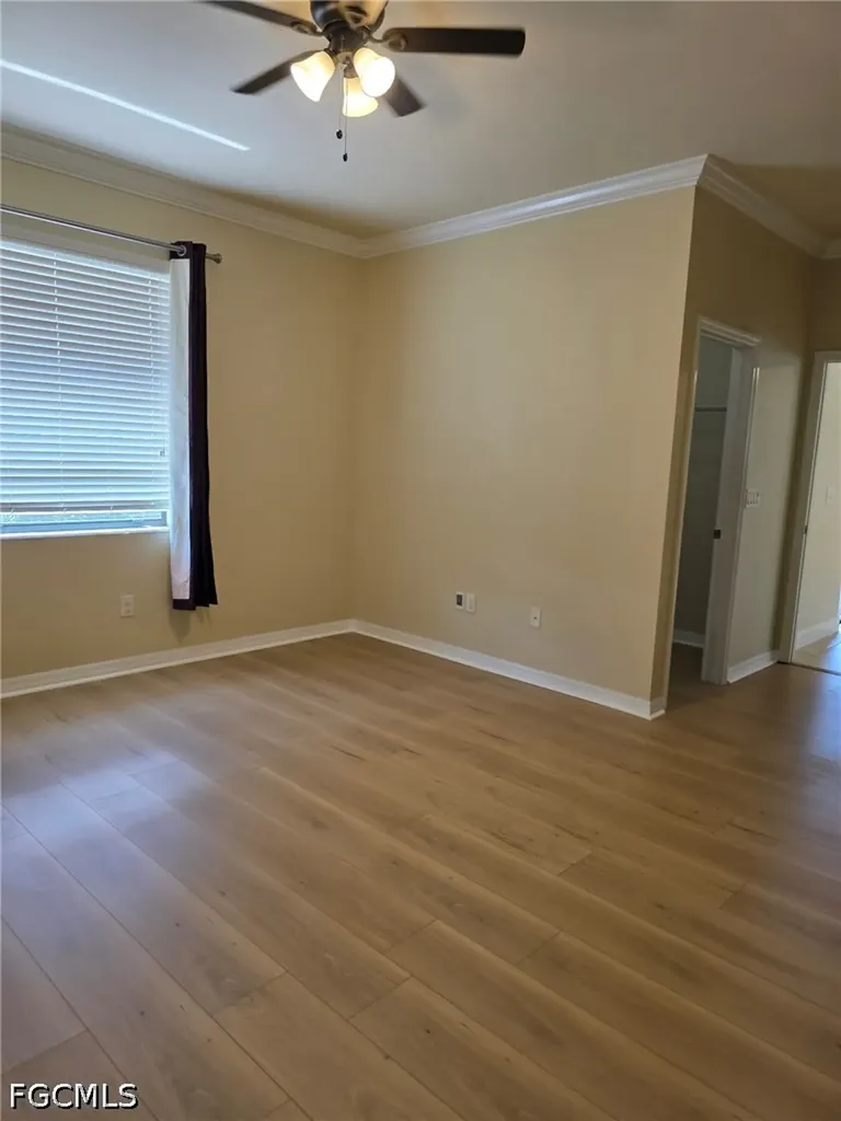 2778 Via Piazza Loop Fort Myers FL 33905
