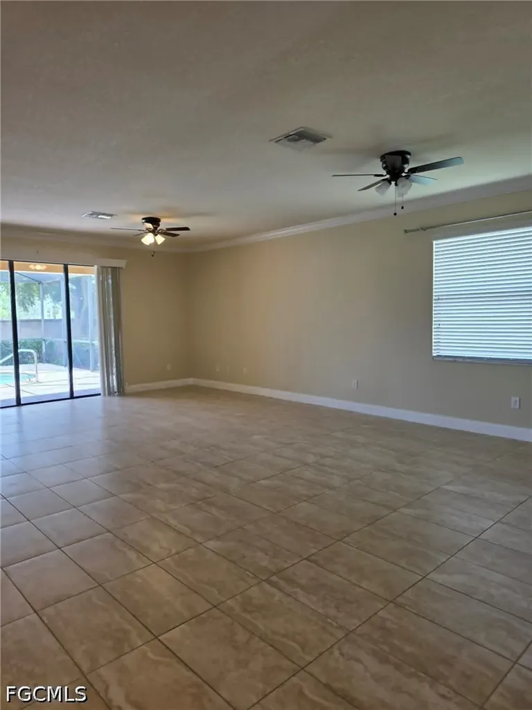 2778 Via Piazza Loop Fort Myers FL 33905