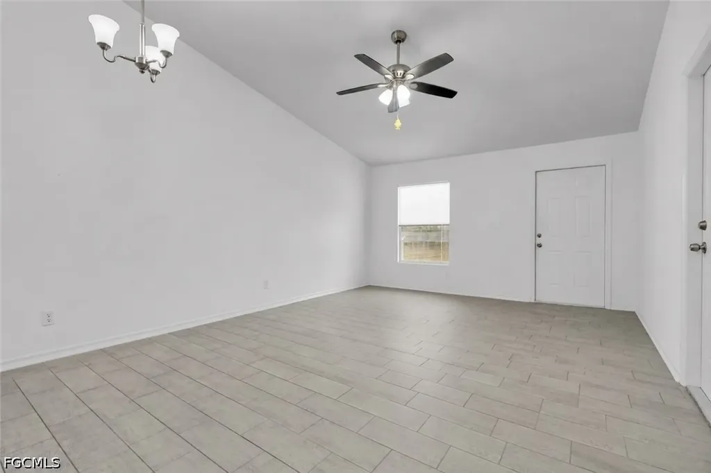 4753/4755 27th Street SW Lehigh Acres FL 33973