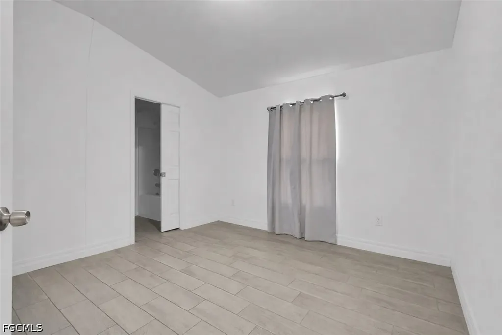 4753/4755 27th Street SW Lehigh Acres FL 33973