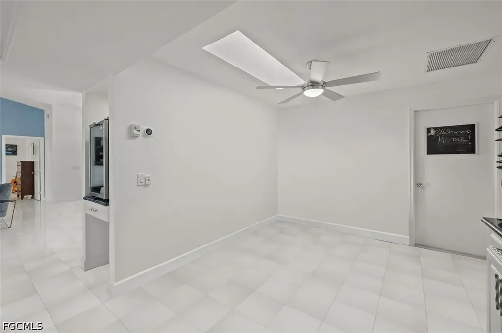 2223 SE 10th Lane Cape Coral FL 33990