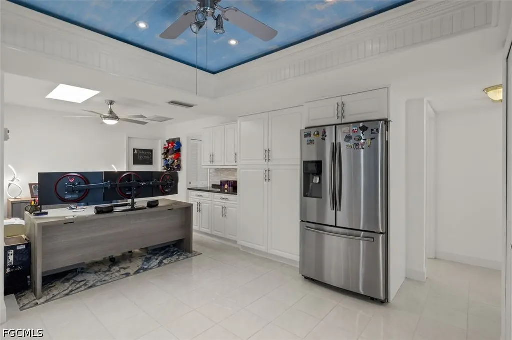 2223 SE 10th Lane Cape Coral FL 33990