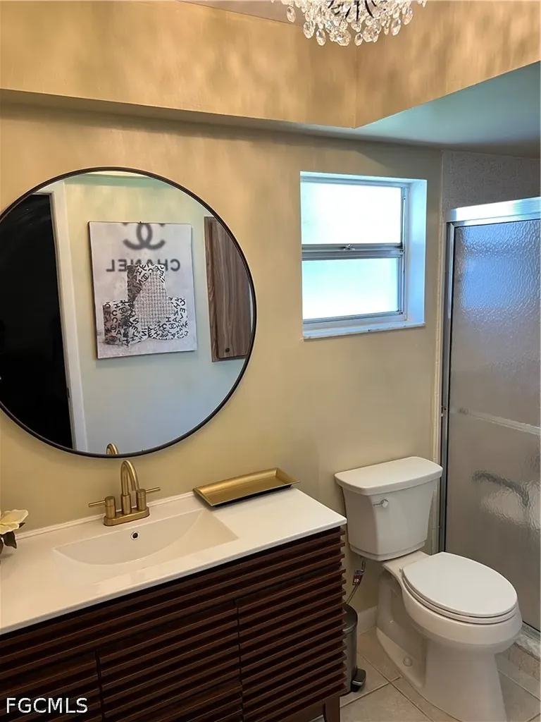 919 SE 14th Street Cape Coral FL 33990