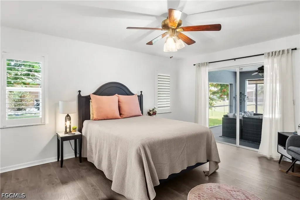 320 Georgia Avenue Fort Myers FL 33905