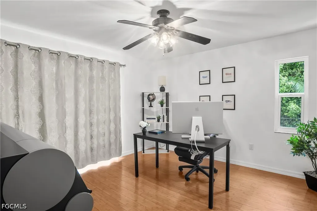 320 Georgia Avenue Fort Myers FL 33905