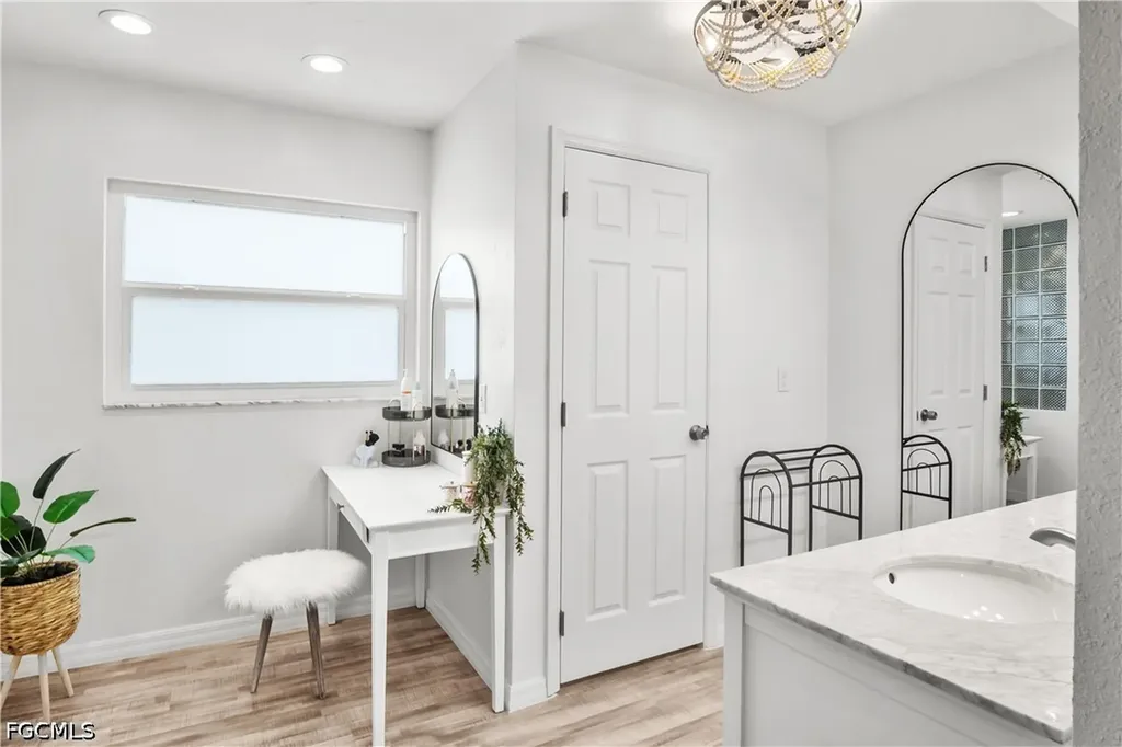 320 Georgia Avenue Fort Myers FL 33905