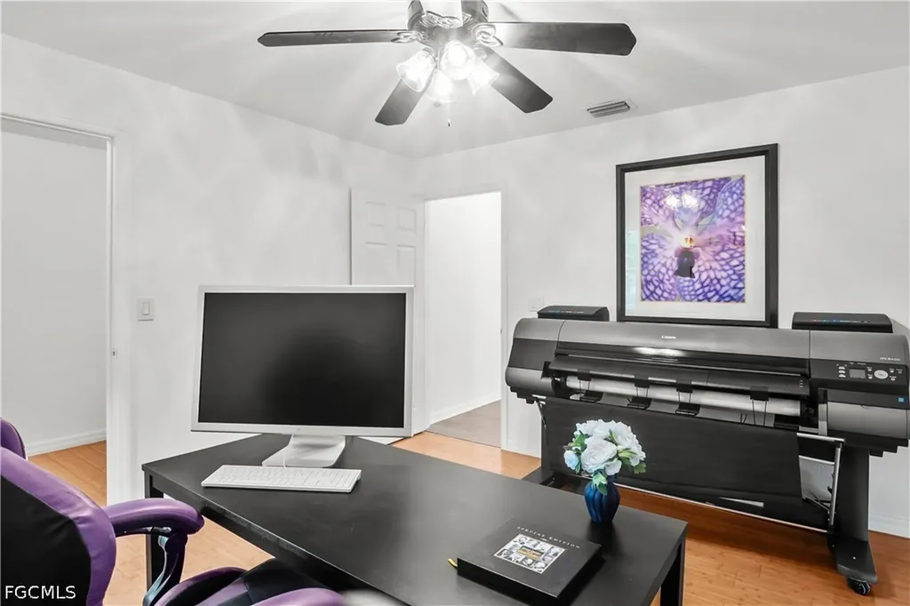 320 Georgia Avenue Fort Myers FL 33905