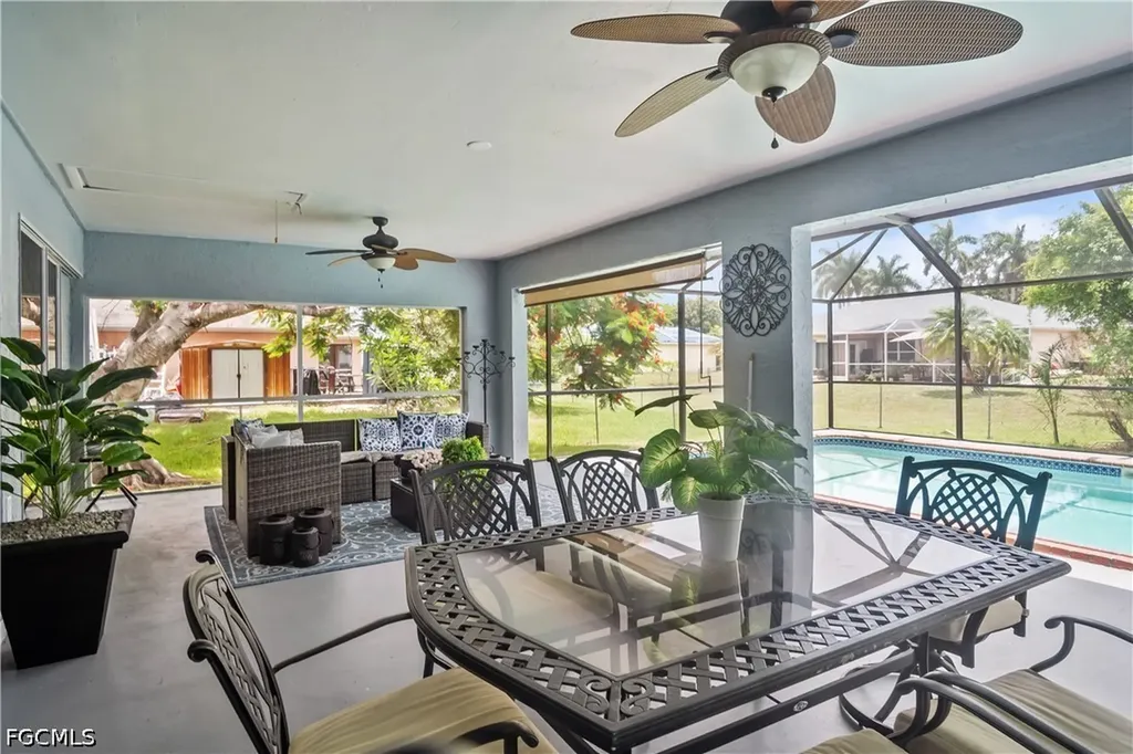 320 Georgia Avenue Fort Myers FL 33905