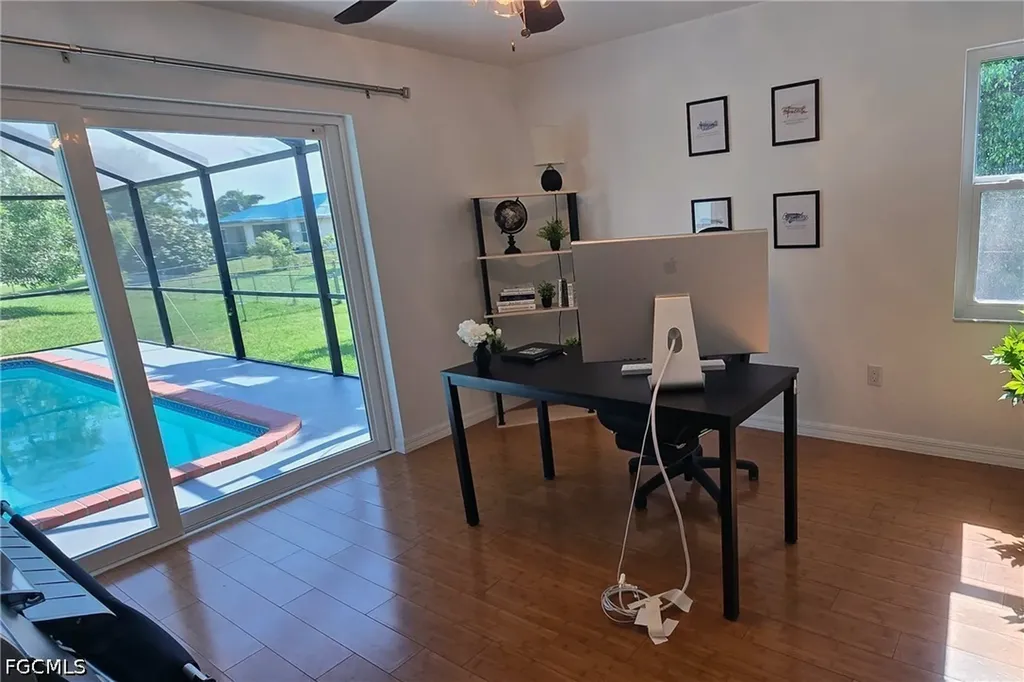 320 Georgia Avenue Fort Myers FL 33905