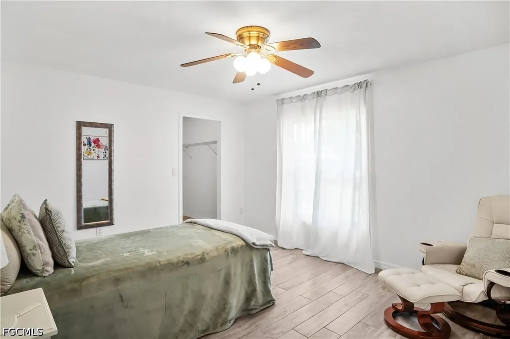 320 Georgia Avenue Fort Myers FL 33905