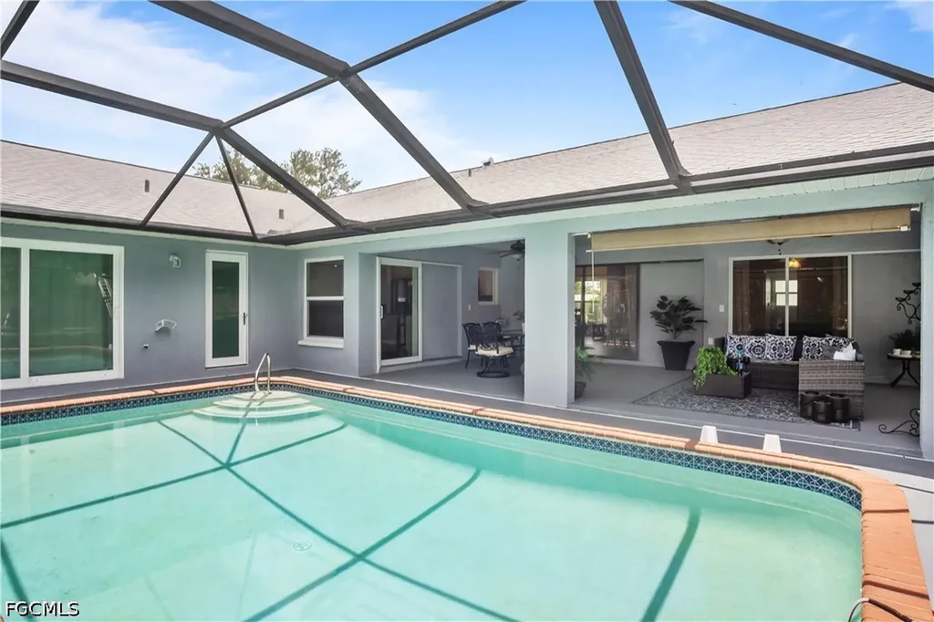 320 Georgia Avenue Fort Myers FL 33905